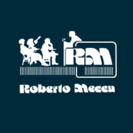 Profile picture of Instructor