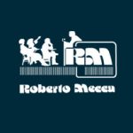 Profile picture of Instructor