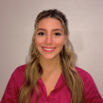 Profile picture of JULIETA DOMINGUEZ